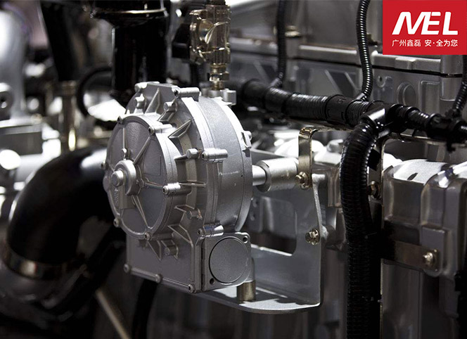 輕松去毛刺！HEWER陶瓷安全修邊刀您了解嗎？