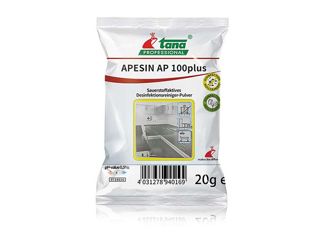 財富新機會！新型活性氧消毒劑誠邀您的加盟。