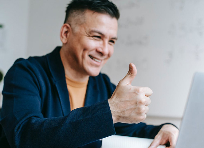 農(nóng)業(yè)化學(xué)用品制造商透過新的刀片政策及SLICE陶瓷刀片安全刀具來消除割傷風(fēng)險