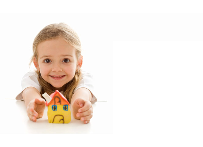 HEWER教導(dǎo)家長們?nèi)绾巫尯⒆邮褂冒踩舻? /></a>
         </div>
         <div   id=