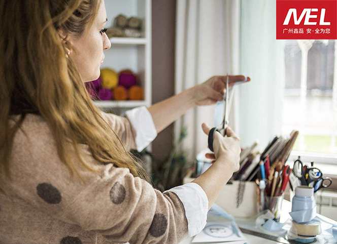 德國設計丨用途廣泛，讓生活更