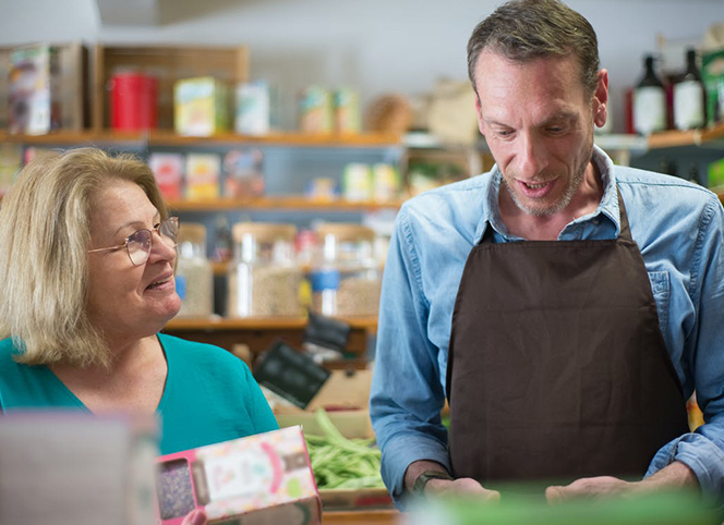 德國DIY連鎖店「安全刀項目」有HEWER安全開箱刀所擔(dān)當(dāng)?shù)闹匾巧? /></a>
         </div>
         <div   id=