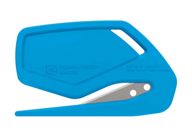 新品德國(guó)馬特Martor 08500012安全工具/開(kāi)箱刀/修邊刀/美工刀包裝廠汽車(chē)廠食品廠推薦
