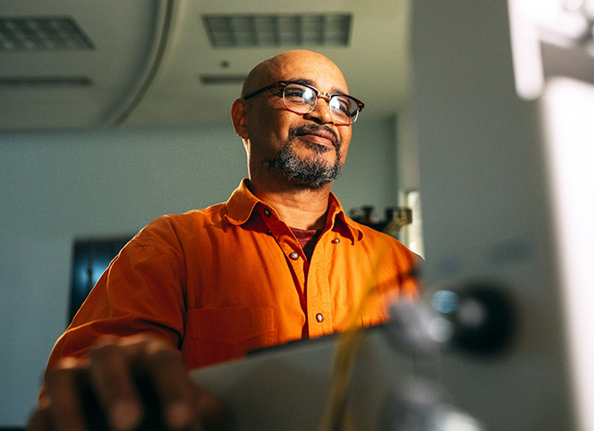 德國(guó)原裝進(jìn)口特耐TANA ENERGY alu 金屬容器洗滌劑食品飲料廠(chǎng)餐廳實(shí)驗(yàn)室推薦