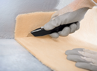 如何選擇安全刀具？