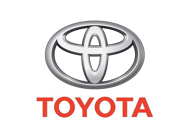 英國(guó)A-SAFE工業(yè)安全護(hù)欄為日本豐田汽車(chē)制造廠制定行人保護(hù)解決方案