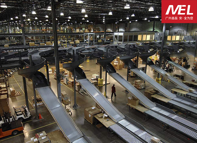 生產(chǎn)中使用合適的安全剪刀到底有多重要？看完這個(gè)就知道了