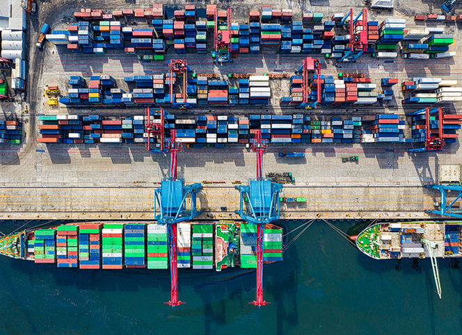 正宗出口金嘉滿(Kingamann)實驗室專用單相英標(biāo)插座盒