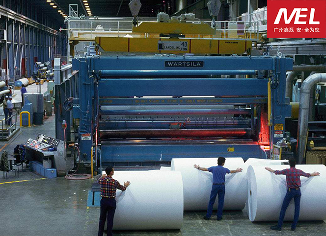 安全生產(chǎn)，就要選擇一把合適的安全刀具